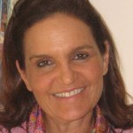 Nasce Taylor MadeTravel