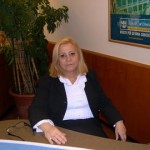 Royal Caribbean rinnova l’alleanza con Alpitour World