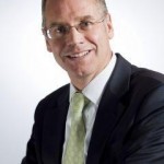 Sas, Gustafson è il nuovo presidente e ceo