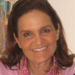 Semaforo verde per Taylor Made Travel