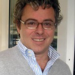 Top Cruises, molte le novità nel 2011