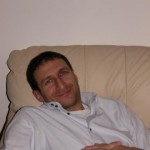 Tours Service prepara pacchetti turistici sulla scia del Motomondiale