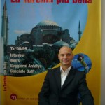 Turbanitalia cresce grazie ai tour in Turchia