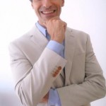 Voyageprive.com, Ravani direttore marketing per l’Italia