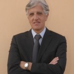 Well Tour, per l’inverno si punta sul mar Rosso