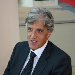 Welltour punta su mar Rosso e lungo raggio