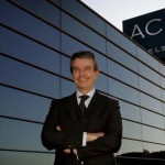 Ac by Marriott: «Saremo leader nel segmento 4 stelle urbano» – 1 –