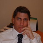 Alpitour: divisione Premium a +18%