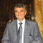 Associazione Visit Usa: sabato le elezioni del presidente