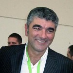 Associazione Visit Usa: Sandro Saccoccio quinto presidente