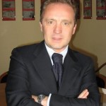 Aviomar scommette sulla Turchia