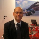 Avis cresce e punta sulle agenzie di viaggio