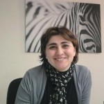 Blu Fly, due formule per l’advance booking