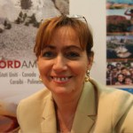 Chiariva, un inverno all’insegna di Ncl