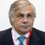 Chinasia, Giancarlo Monaco incontra gli agenti al Ttg