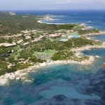 Delphina Hotels consolida il fatturato