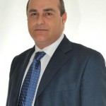 Emozione3, Cirone nominato direttore commerciale