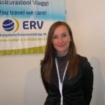 Erv, in crescita il mercato italiano