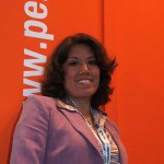 Il Perù punta su ecoturismo e gastronomia