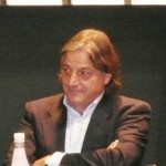 Il Tucano nel 2011 con “I Viaggi dell’anima”