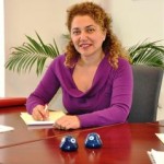 Istanbul, turisti italiani al secondo posto