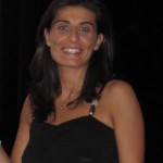 King Holidays, nuovo promotore in Sicilia