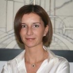 lastminute.com, Francesca Benati nominata direttore