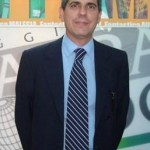 Mappamondo al Ttg con le novità Seychelles e Mauritius