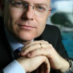 Meridiana fly, Cesarini nominato direttore commerciale