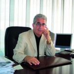 Orovacanze, due nuove strutture nel 2012