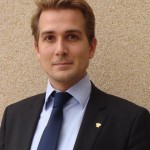 Relais & Châteaux, nuovo direttore marketing