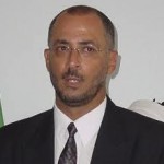 Richard  Skerritt, nuov presidente del Cto