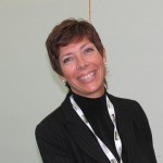 Sun International, lieve contrazione del mercato italiano