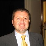 Tap Portugal potenzia l’offerta dall’Italia