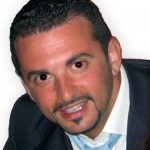 Top Cruises in Campania con un nuovo promotore