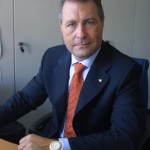 Travelplan: debutto ufficiale in Italia e in Francia