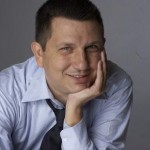 Una Hotels rafforza strumenti web