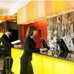 Vienna International Hotels e Resorts: due premi all’ Angelo Airport Hotel Ekaterinburg