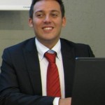 Aitgl entra in Confindustria Assotravel