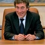 Bonomi, Sea: «Nel 2011 Air China sulla Milano-Pechino»