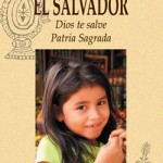El Salvador: prima guida in italiano