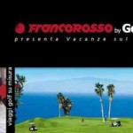 Francorosso: un nuovo catalogo per golfisti