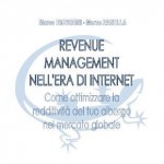 Geco: gratis online il manuale "Revenue Management nell’Era di Internet"