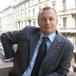 hotelplan_presenta_canada_stati_uniti_e_lo_speciale_hawaii_imagelarge