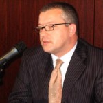 L’Israele di Brevivet a +15% nel 2010