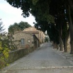 LatiCastelli, country relais per scoprire la Toscana