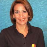 Repubblica Dominicana, arrivi totali in aumento