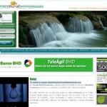 Repubblica Dominicana: nuovo sito web sul turismo rurale