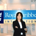 Royal Caribbean punta sull’early booking