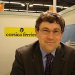 Sardinia Ferries: successo per il 1° workshop a bordo di Mega Smeralda